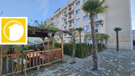 ������� 2-����� | Imot.bg � ����� ������ 16