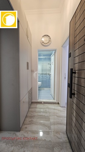 ������� 2-����� | Imot.bg � ����� ������ 13