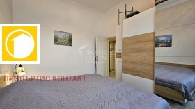 ������� 2-����� | Imot.bg � ����� ������ 9
