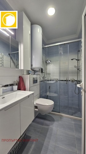 ������� 2-����� | Imot.bg � ����� ������ 12