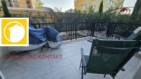 ������� 2-����� | Imot.bg � ����� ������ 14