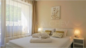 2 bedroom Asparuhovo, Varna 9