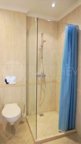 2 bedroom Asparuhovo, Varna 14