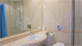 2 bedroom Asparuhovo, Varna 13