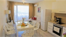 2 bedroom Asparuhovo, Varna 4