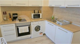 2 bedroom Asparuhovo, Varna 5