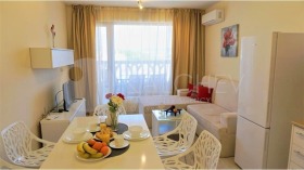 2 bedroom Asparuhovo, Varna 3