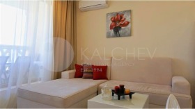 2 bedroom Asparuhovo, Varna 8