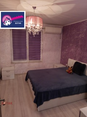  3- | Imot.bg    5