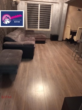 2 bedroom Tsentar, Pazardzhik