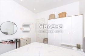  3- | Imot.bg    5