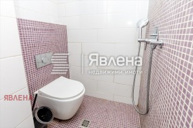  3- | Imot.bg    11