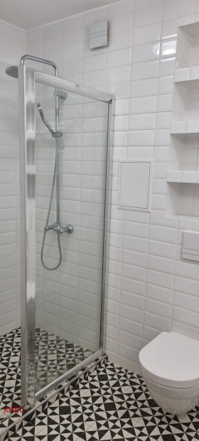 Satılık  2 yatak odası Sofia , Borovo , 127 metrekare | 80299939 - görüntü [9]