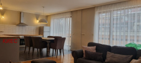 2 ložnice Borovo, Sofia