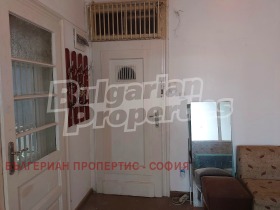 ������� 3-����� | Imot.bg � ����� ������ 15