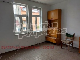 ������� 3-����� | Imot.bg � ����� ������ 9