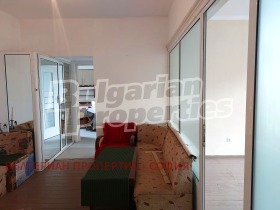 ������� 3-����� | Imot.bg � ����� ������ 14