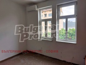 ������� 3-����� | Imot.bg � ����� ������ 12