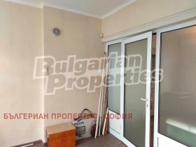 ������� 3-����� | Imot.bg � ����� ������ 11