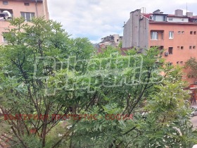 ������� 3-����� | Imot.bg � ����� ������ 5