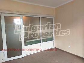 ������� 3-����� | Imot.bg � ����� ������ 10