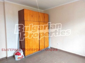 ������� 3-����� | Imot.bg � ����� ������ 3