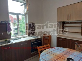 ������� 3-����� | Imot.bg � ����� ������ 16