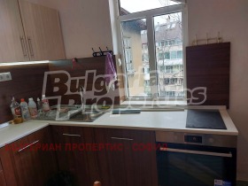 ������� 3-����� | Imot.bg � ����� ������ 17