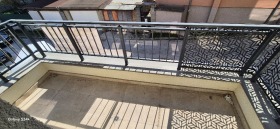 ������� 3-����� | Imot.bg � ����� ������ 15