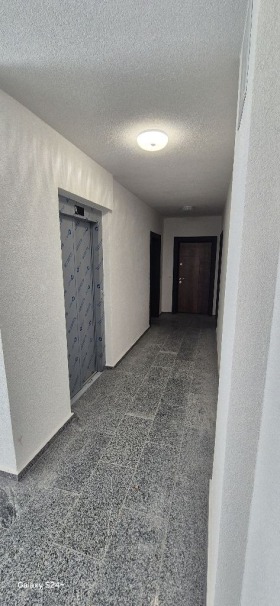 ������� 3-����� | Imot.bg � ����� ������ 16