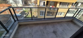 ������� 3-����� | Imot.bg � ����� ������ 11