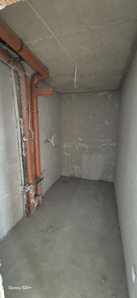 ������� 3-����� | Imot.bg � ����� ������ 6