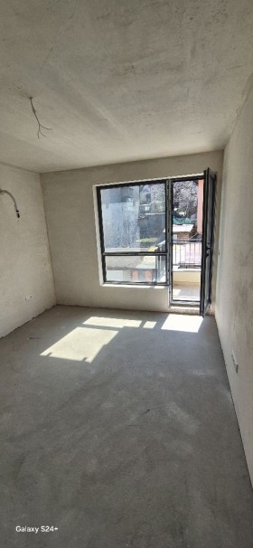 ������� 3-����� | Imot.bg � ����� ������ 13