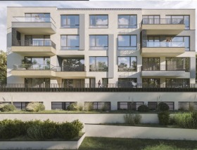 ������� 3-����� | Imot.bg � ����� ������ 17