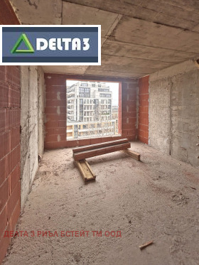 ������� 3-����� | Imot.bg � ����� ������ 2