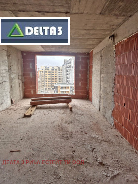 ������� 3-����� | Imot.bg � ����� ������ 4