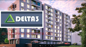 ������� 3-����� | Imot.bg � ����� ������ 6