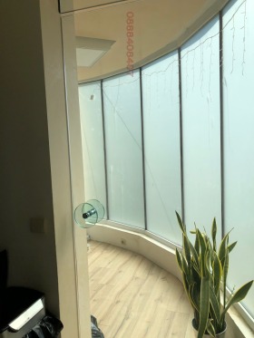 ����� ������� 3-�����,���� �����, �������