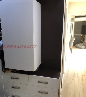 ������� 3-����� | Imot.bg � ����� ������ 16