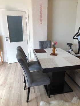 ������� 3-����� | Imot.bg � ����� ������ 5