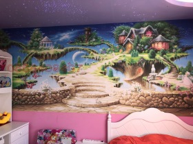 ������� 3-����� | Imot.bg � ����� ������ 9