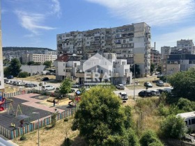 ������� 3-����� | Imot.bg � ����� ������ 8