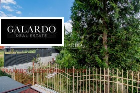 ������� 3-����� | Imot.bg � ����� ������ 15