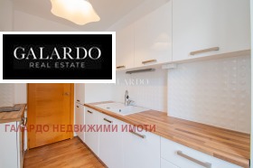 3-СТАЕН, 86 m2