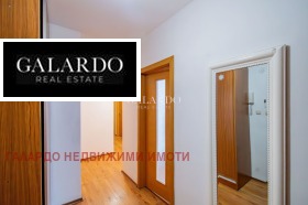 ������� 3-����� | Imot.bg � ����� ������ 11