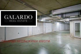 ������� 3-����� | Imot.bg � ����� ������ 14