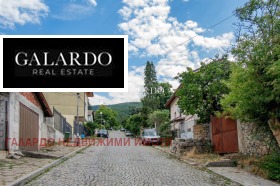 ������� 3-����� | Imot.bg � ����� ������ 17