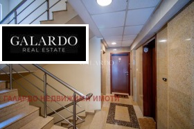 ������� 3-����� | Imot.bg � ����� ������ 13