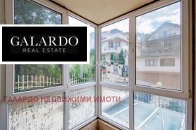 ������� 3-����� | Imot.bg � ����� ������ 12