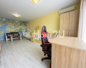 ������� 3-����� | Imot.bg � ����� ������ 2